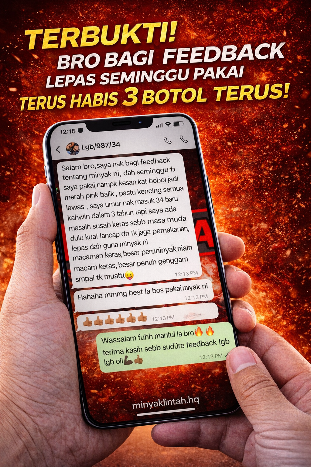 0a371f54-1479-410b-81cd-c6a07d5b541b