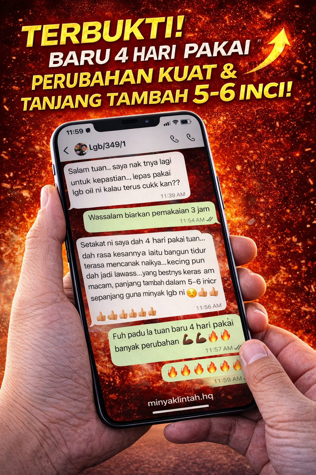 83c85bbf-4107-4659-8e59-b832ed73731c