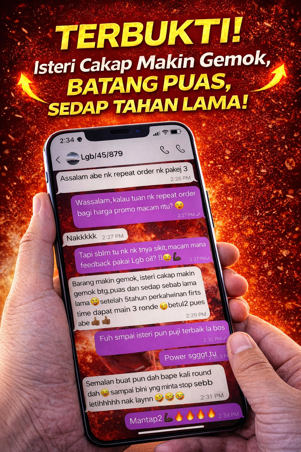 ca83bd8f-7aef-42a4-9210-bad6baed649f